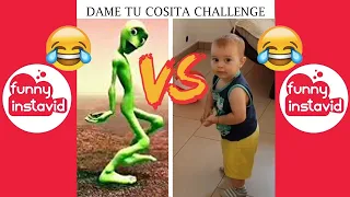 MEMES and VINES compilation №15