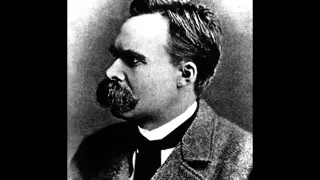 Friedrich Nietzsche - Beyond Good and Evil (English Audio Book) Part 1 - Introduction