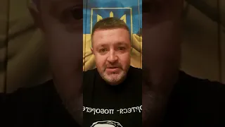 "На" чи "в"? Куди можуть піти колаборанти з "російським паспортом"? Сергій Братчук роз‘яснює 😉