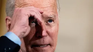 Biden tries to brand high inflation ‘Putin’s price hike’