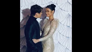 LizQuen: You and I (ABS-CBN Ball 2019)