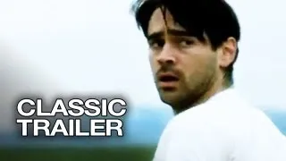 Ask the Dust (2006) Official Trailer #1 - Colin Farrell Movie HD