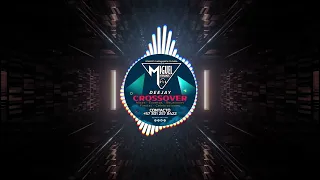 Mix Salsa Brava 2022 (El YoYo, Con La Punta El Pie, Lupita, Sonido Bestial) - DJ Miguel Hernández