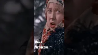 Фильм "Морозко" (1964 г.)