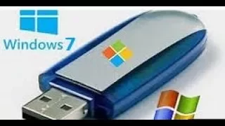 How to install windows7 by usb pendrive bangla tutorial | by md mizanur rahman