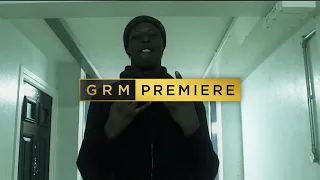 Abra Cadabra - Big Flick (Freestyle) [Music Video] | GRM Daily