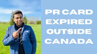 Yes, You Can Still Come to Canada as a PR | PRTD | Best Interest of the Children
