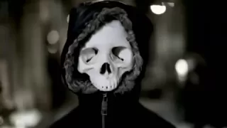 The Chemical Brothers - Hey Boy Hey Girl OFFICIAL VIDEO