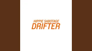 Drifter