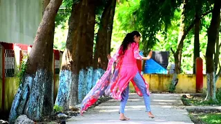 #ChanneKeKhetMein #ShahRukhKhan #MadhuriDixithanne Ke Khet Mein | Full Song | Anjaam | Poornima | S