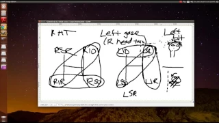 Quick Parks 3-Step Test Diagram