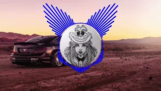 Туман - Джаямми (Lavrushkin & Tomboo Remix Radio Edit)