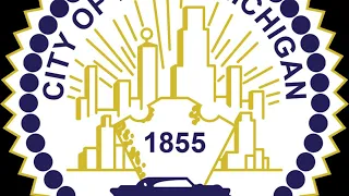 012521-Flint City Council