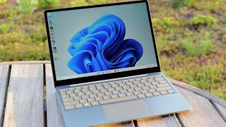 Top 5 BEST Budget Laptops for Engineering Students of [2023]