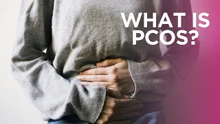 What Is Polycystic Ovarian Syndrome (PCOS)?