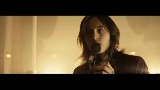 BAD OMENS - The Worst In Me (Official Music Video)