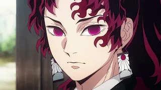 Yoriichi Edit (THIS IS 4K ANIME)