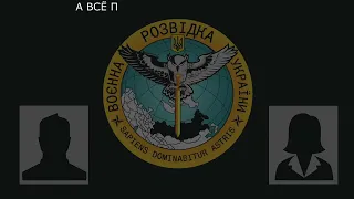 “А всё, что показывают — убиваем мы их, наступаем, сдерживаем — что же это всё, тоже враньё?”