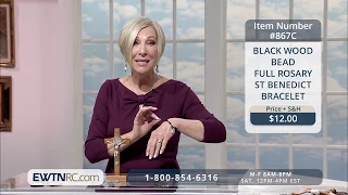 EWTN Religious Catalogue - 2019-07-08 -