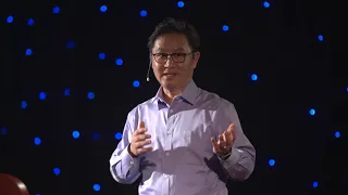 The Future of Regenerative Therapies | Kenro Kusumi | TEDxASUWest