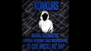 Wuenel- Zwrotka Poza Konkusrsem prod. Wuenel