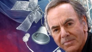 💎NEIL DIAMOND ~ SILVER BELLS