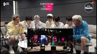 bts reaction to shreya ghoshal singing rab ne bana Di jodi