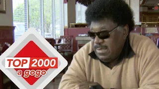 Percy Sledge - When A Man Loves A Woman | The Story Behind The Song | Top 2000 a gogo