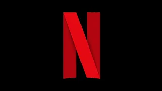 Netflix Intro