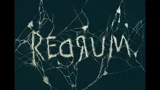 DOCTOR SLEEP (2019) Official Teaser Trailer (HD) THE SHINING SEQUEL | Stephen King