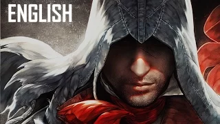 Assassin's Creed Unity - Tribute to Arno Dorian | SPOILERS [ENGLISH]