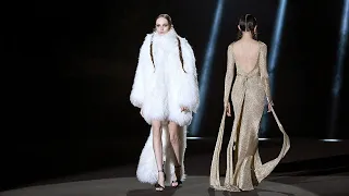 Odette Alvarez | Fall Winter 2024/2025 | Full Show