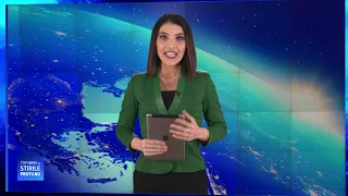 TopNews 13 decembrie by stirileprotv.ro - Principalele știri ale zilei în 2 minute