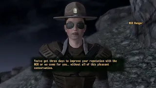 I Don't Care Who The NCR Sends IM NOT PAYING TAXES!!!