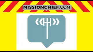 Everything you need to know about Dispatch Centers, A tutorial video for Missionchief.com