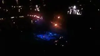 Pearl Jam - Needle and the Damage Done - Chicago