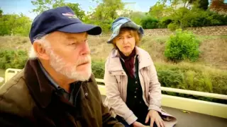 Great Canal Journeys Series 2 Episode 3