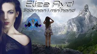 Elize Ryd - Stjärnan i min hand (The star in my hand)