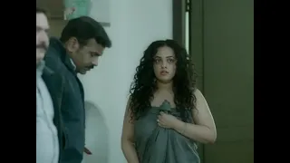 Nithya meenan Hot Scene 🔥 ||#JLBMedia