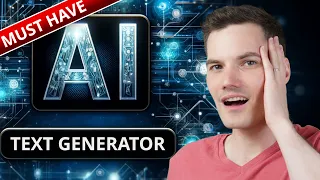 AI Text Generator | Grammarly