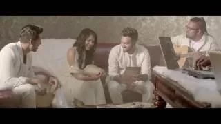 Remo - Come Closer Music Video | Anirudh Ravichander | Sivakarthikeyan, Keerthi Suresh