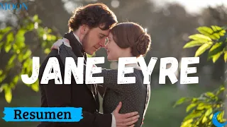 Jane Eyre / Resumen en 15 MINUTOS