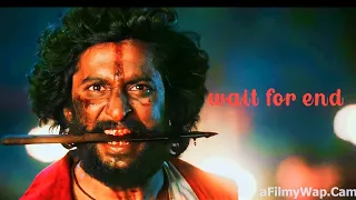 new very sad 😢 video status || Dasara Movie || WhatsApp status || new South movies status 2023... 😢