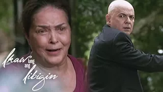 Ikaw Lang Ang Iibigin: Lydia reveals the truth about Gabriel | EP 138