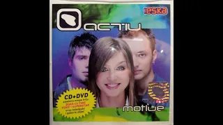 ACTIV - Visez (Original Motive Remix) [Dj Mory Collection]