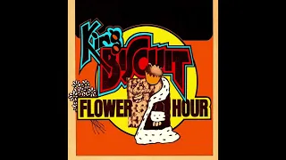 TODD RUNDGREN - UTOPIA KING BISCUIT FLOWER HOUR 4-4-82