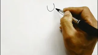 Как нарисовать человек Амонг АС|How to draw among us Drawing picturesDraw