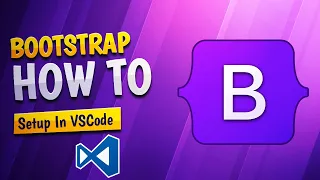How To Recompile Bootstrap's Sass In VSCode