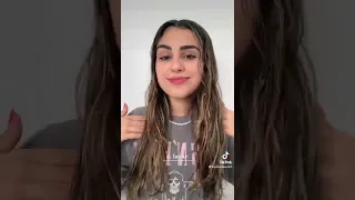 finalização prática & perfeita p/ cabelo ondulado✨