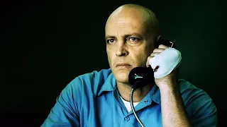 BRAWL IN CELL BLOCK 99 - Movie Review (2017)